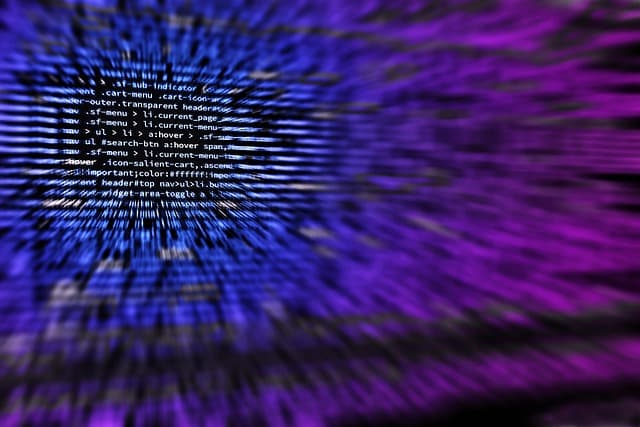 Comment la technologie révolutionne la création musicale