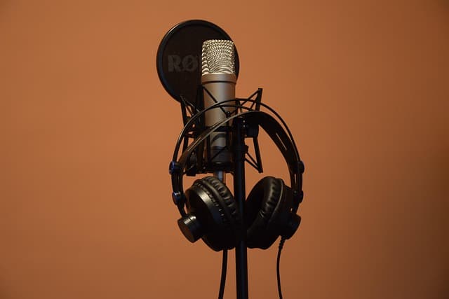 L'impact de l'IA sur la production musicale moderne